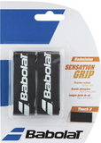 Babolat Sensation X2 Grip