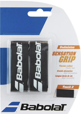 Babolat Sensation X2 Grip