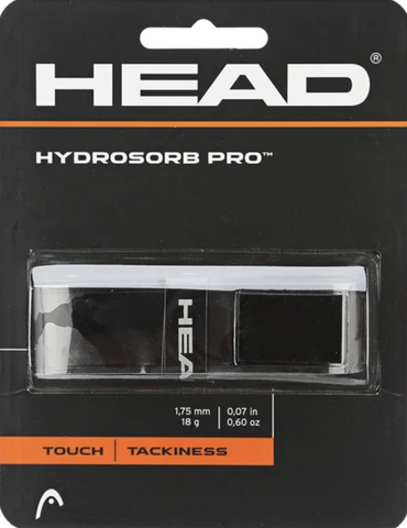 Head Hydrosorb Pro Replacement Grip