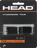 Head Hydrosorb Tour Replacement Grip