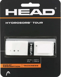 Head Hydrosorb Tour Replacement Grip
