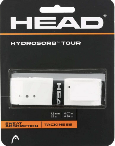 Head Hydrosorb Tour Replacement Grip