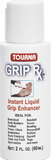 Tourna GRIP Rx