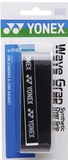Yonex AC104EX Wave Grap