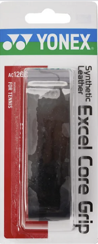 Yonex Excel Core Replacement Grip