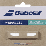 Babolat Vibrakill 2.0 Dampener