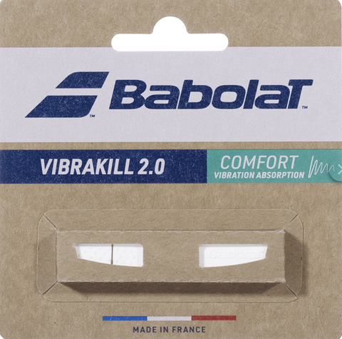 Babolat Vibrakill 2.0 Dampener