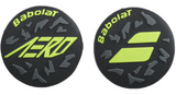 Babolat Pure Aero Vibration Dampener