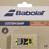 Babolat Custom Damp X2
