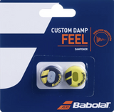 Babolat Custom Damp X2