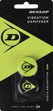 Dunlop Vibration Dampener