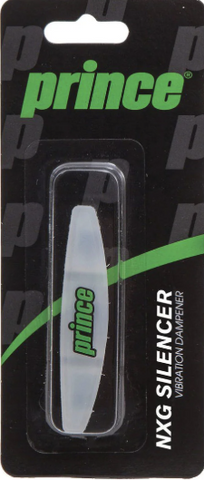Prince Premier Silencer Vibration Dampener