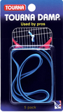 Tourna Damp Rubber Band