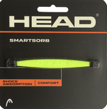 Head Smartsorb Vibration Dampener