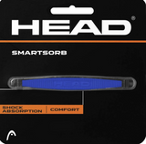 Head Smartsorb Vibration Dampener