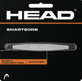 Head Smartsorb Vibration Dampener