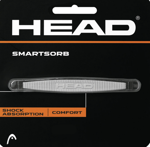 Head Smartsorb Vibration Dampener
