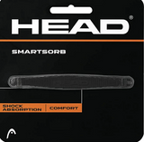 Head Smartsorb Vibration Dampener