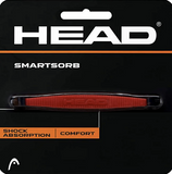 Head Smartsorb Vibration Dampener