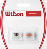 Wilson Pro Feel Vibration Dampener