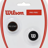 Wilson Pro Feel Dampener