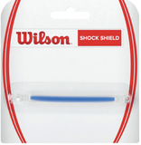 Wilson Shock Shield Dampener