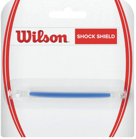 Wilson Shock Shield Dampener