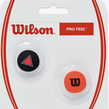 Wilson Pro Feel Dampener