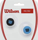 Wilson Pro Feel Dampener