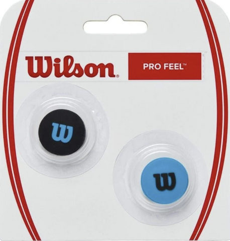 Wilson Pro Feel Dampener