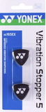 Yonex Vibration Stopper 5 Dampener