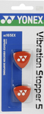 Yonex Vibration Stopper 5 Dampener