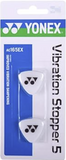 Yonex Vibration Stopper 5 Dampener