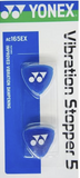 Yonex Vibration Stopper 5 Dampener