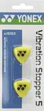 Yonex Vibration Stopper 5 Dampener