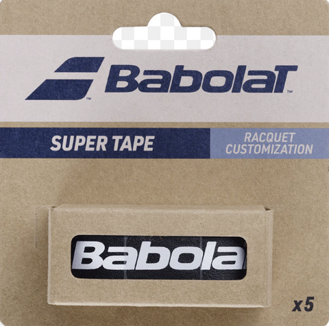 Babolat Super Tape