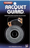 Tourna Racquet Guard