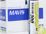 Yonex Mavis 300 Nylon Shuttlecock