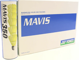 Yonex Mavis 350 Nylon Shuttlecock