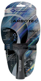 Donic-Schildkrot Carbotec 3000 Racket