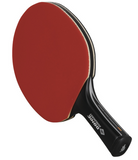 Donic-Schildkrot Carbotec 3000 Racket