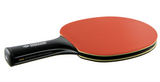 Donic-Schildkrot Carbotec 3000 Racket
