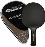 Donic Schildkrot Carbotec 7000 Racket