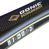 Donic Schildkrot Carbotec 7000 Racket