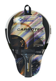 Donic Schildkrot Carbotec 7000 Racket