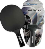 Donic Schildkrot Carbotec 900 Fl Racket