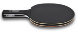 Donic Schildkrot Carbotec 900 Fl Racket
