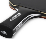 Donic Schildkrot Carbotec 900 Fl Racket