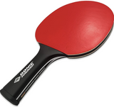 Donic Schildkrot Carbotec 900 Fl Racket
