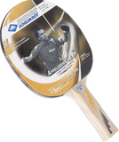 Donic Schildkrot Appelgren Level 200 Table Tennis Racket